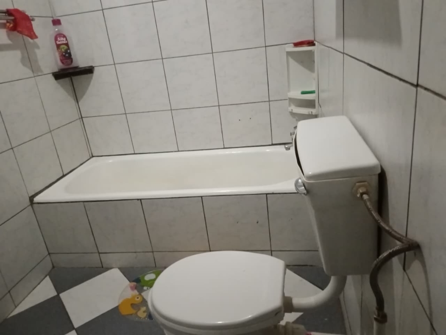 3 Bedroom Property for Sale in Randlespark North West